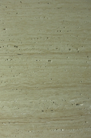 ModernMarble Tiles