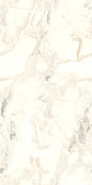 ModernMarble Tiles