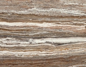 ModernMarble Tiles