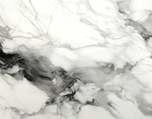 ModernMarble Tiles