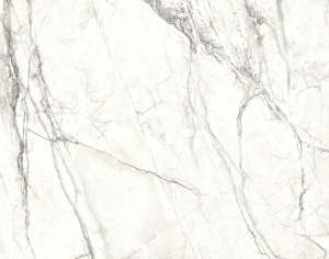 ModernMarble Tiles