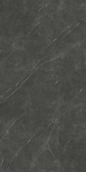 ModernMarble Tiles