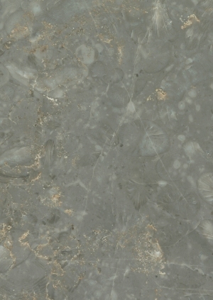 ModernMarble Tiles