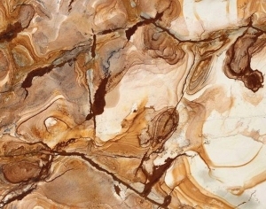 ModernMarble Tiles