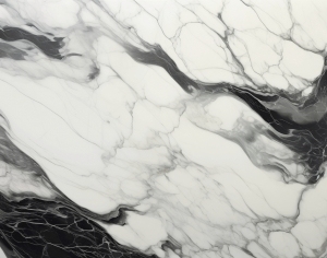 ModernMarble Tiles