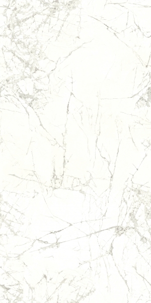 ModernMarble Tiles