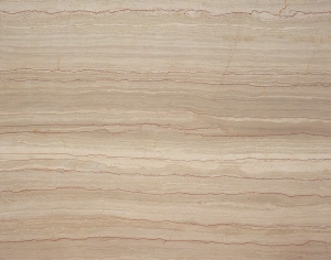 ModernMarble Tiles