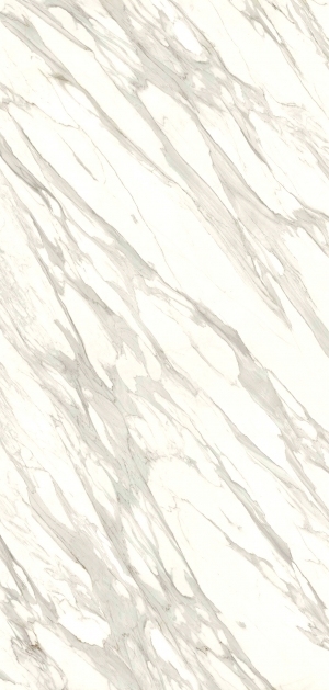 ModernMarble Tiles