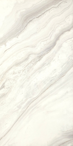ModernMarble Tiles
