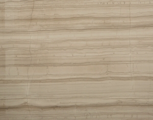 ModernMarble Tiles