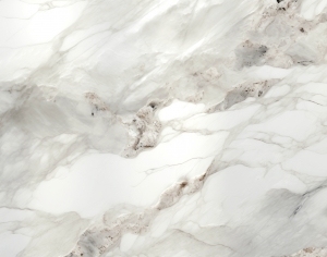 ModernMarble Tiles