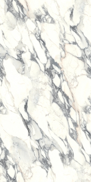 ModernMarble Tiles