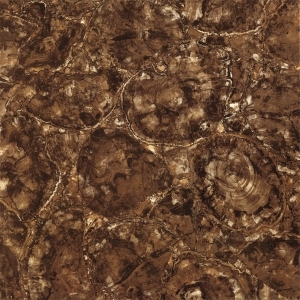 ModernMarble Tiles