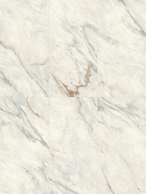 ModernMarble Tiles