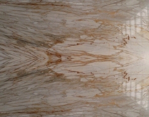 ModernMarble Tiles
