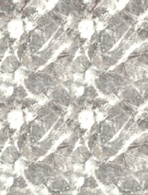 ModernMarble Tiles