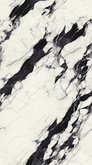 ModernMarble Tiles