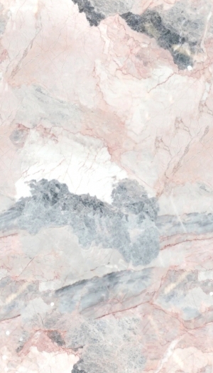 ModernMarble Tiles