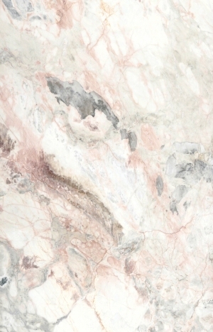 ModernMarble Tiles