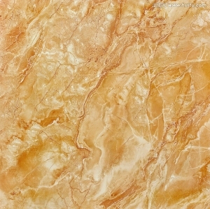 ModernMarble Tiles