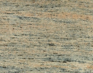 ModernMarble Tiles