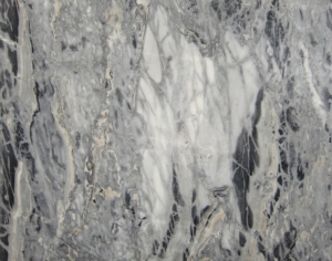 ModernMarble Tiles
