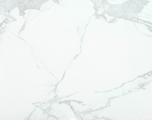 ModernMarble Tiles