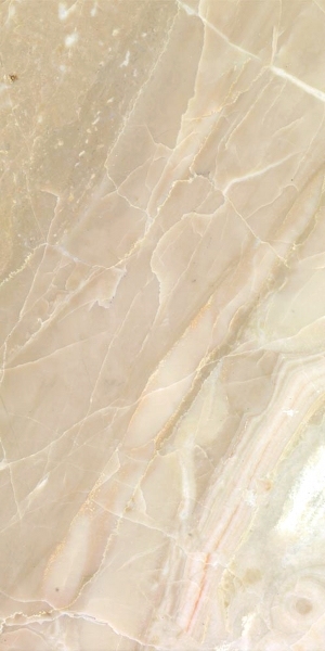 ModernMarble Tiles