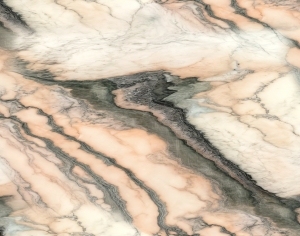 ModernMarble Tiles