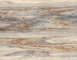 ModernMarble Tiles