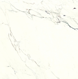 ModernMarble Tiles