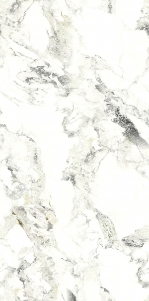 ModernMarble Tiles
