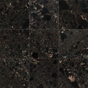 ModernMarble Tiles