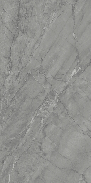 ModernMarble Tiles