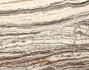 ModernMarble Tiles