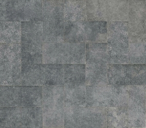 ModernMarble Tiles