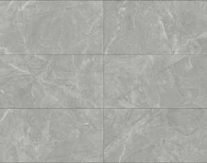 ModernMarble Tiles