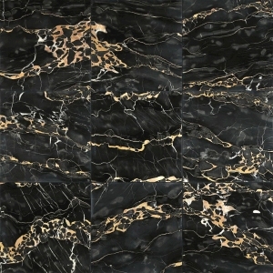 ModernMarble Tiles