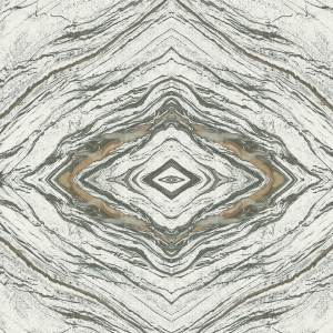 ModernMarble Tiles