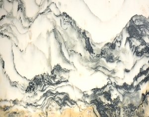 ModernMarble Tiles