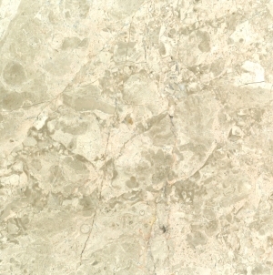 ModernMarble Tiles