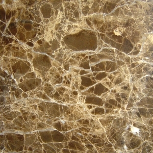 ModernMarble Tiles