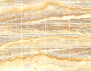 ModernMarble Tiles