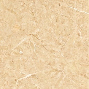 ModernMarble Tiles