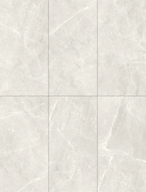 ModernMarble Tiles
