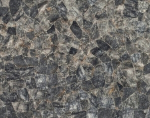ModernMarble Tiles