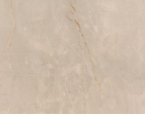 ModernMarble Tiles