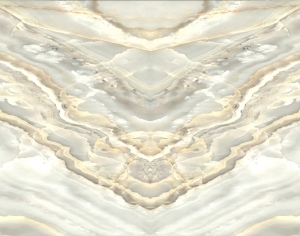 ModernMarble Tiles
