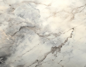 ModernMarble Tiles