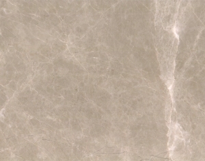 ModernMarble Tiles